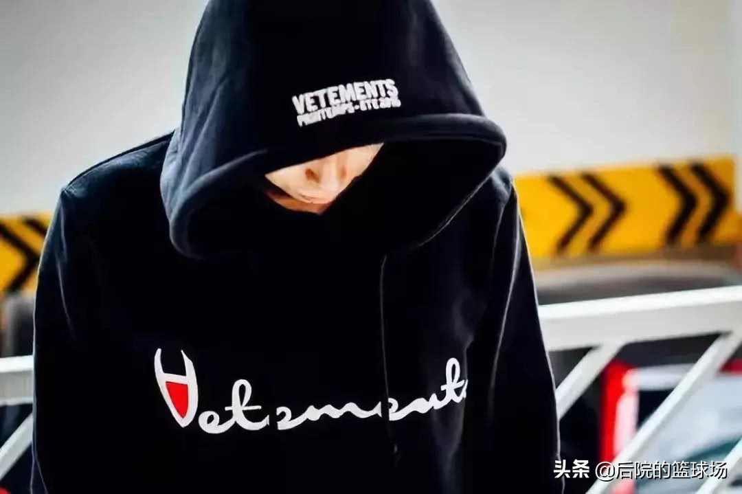 champion杩欎釜娼墝濡備綍,缇庡浗鐨勪竴娆炬疆鐗宑hampion