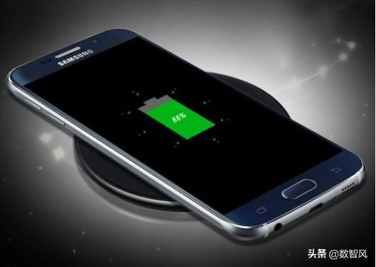 手机无线充电是鸡肋还是真有必要,手机无线充电的优缺点详解