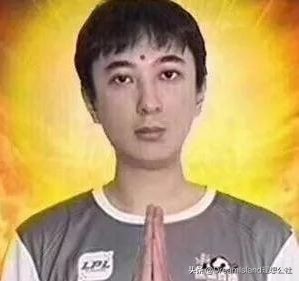 beauty公信榜面膜第一名,平价最好用去角质深层清洁面膜