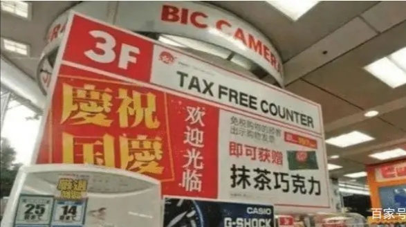 原创诗词临江仙咏繁荣的珠三角,原创诗词临江仙咏冷空气南下