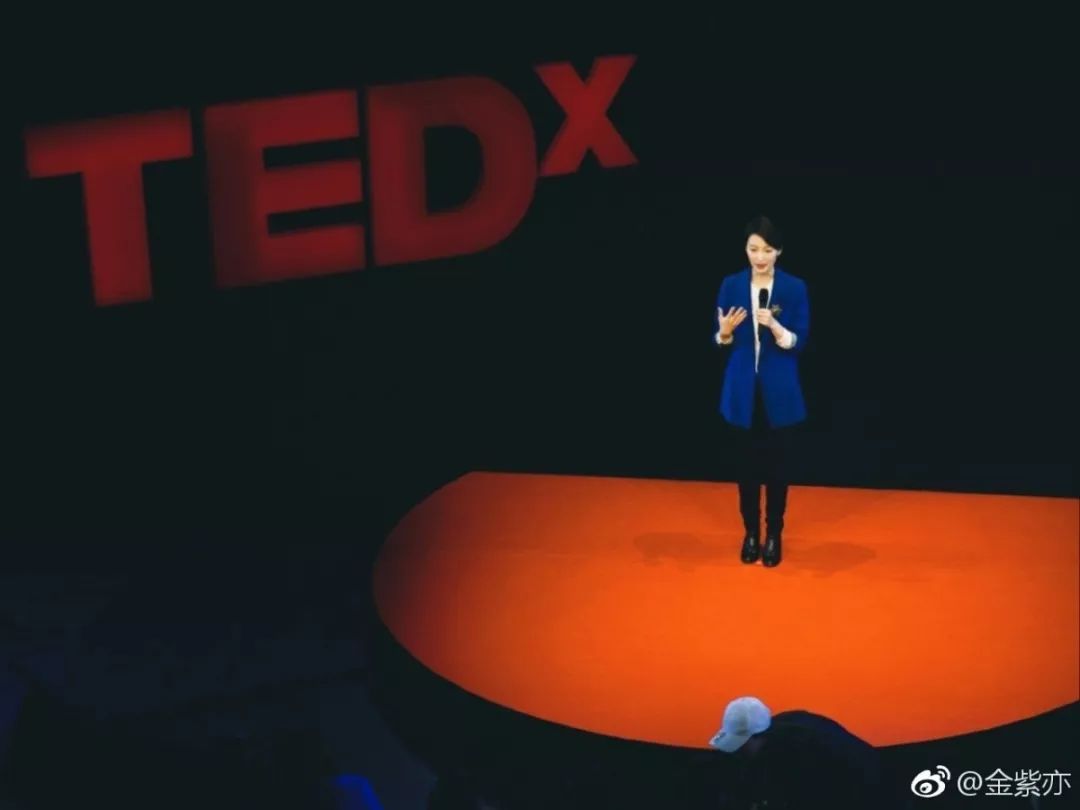 70%的产后妈妈亲身体验！10天左右减掉肚子