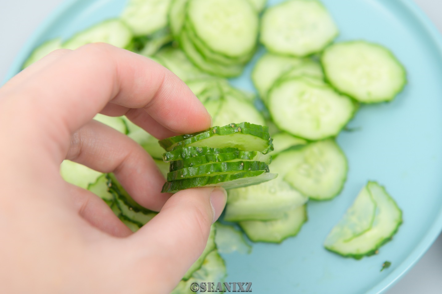 kitchenaid多功能厨师机,kitchenaid多功能食物料理机