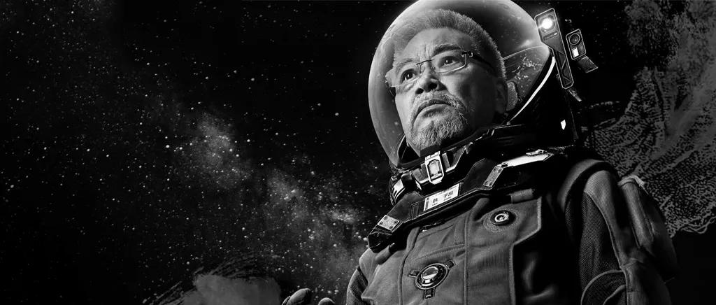 吴孟达因肝癌逝世,吴孟达因肝癌去世时间