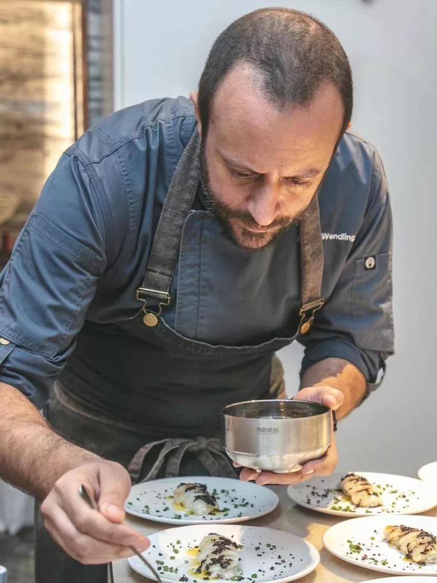 正宗法餐的13道菜谱,法餐有哪些经典菜