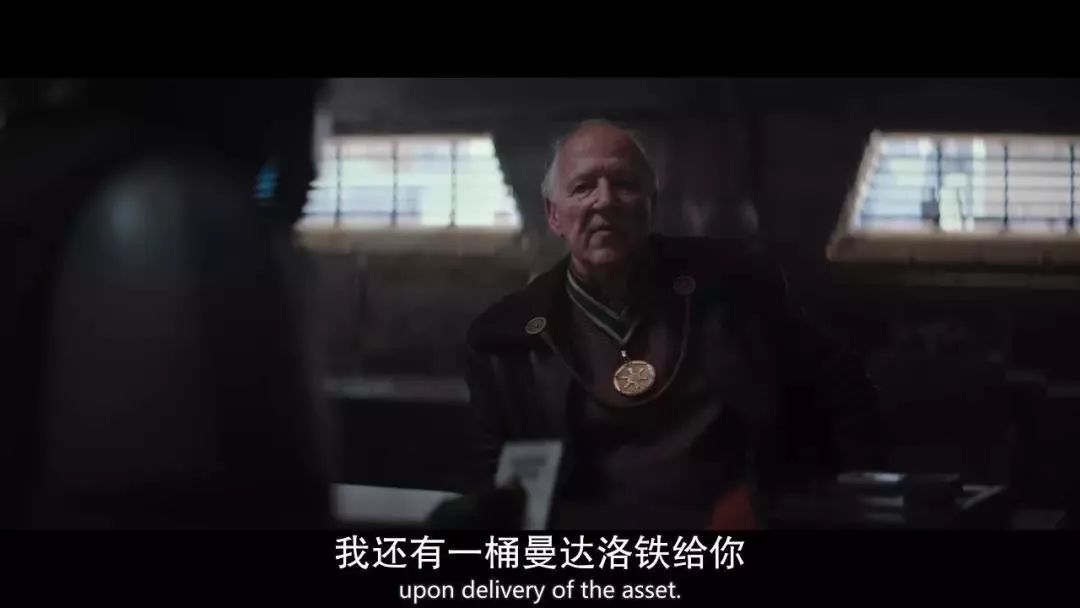 豆瓣9.4，宇宙第一IP果然爆了