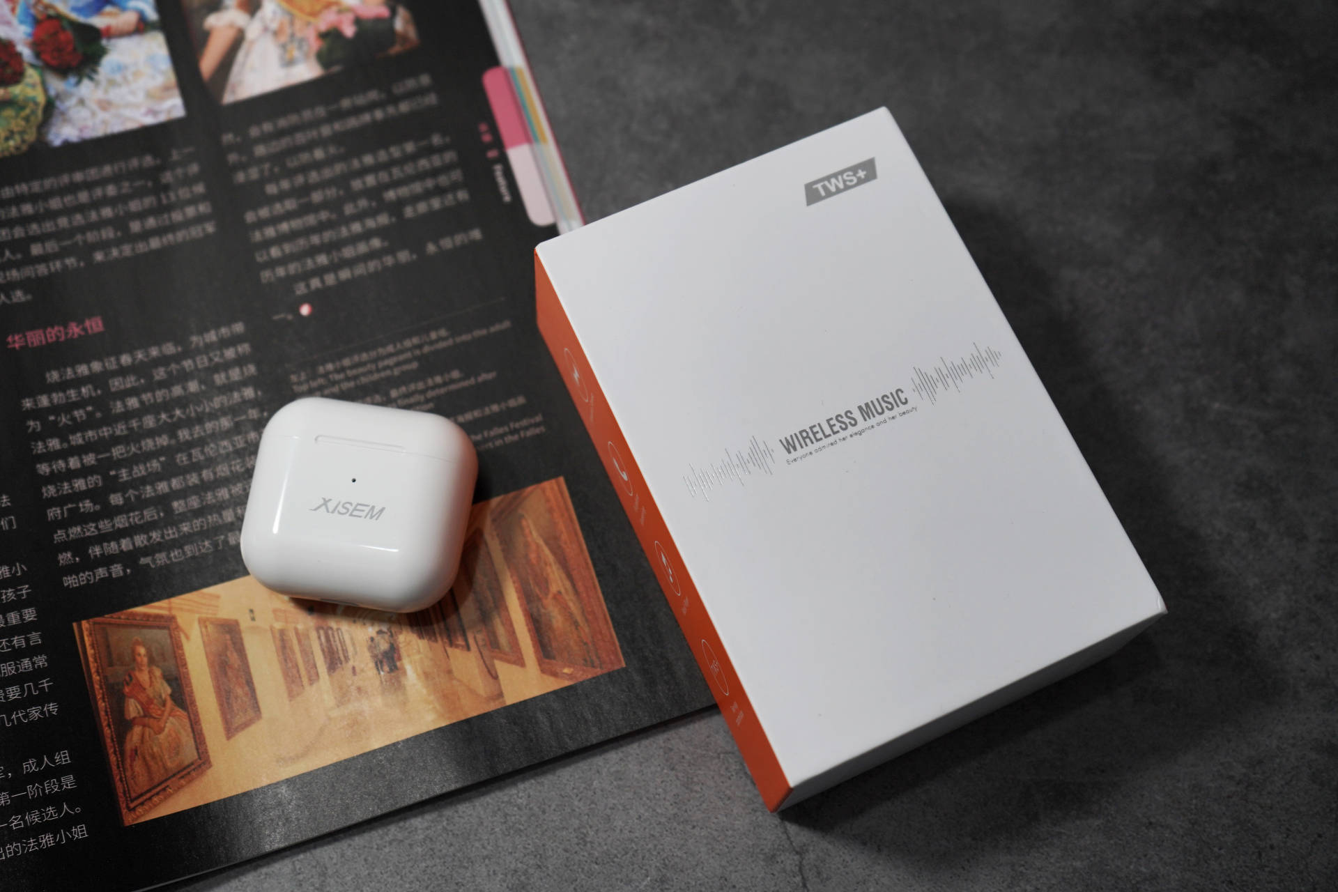 西圣xisemava蓝牙耳机评测,西圣ares蓝牙耳机测评