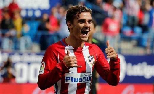 闀滃儚瓒崇悆,闀滃儚绡悆