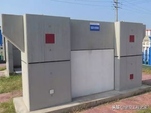 425水泥几天能完全硬,325水泥几天能完全硬