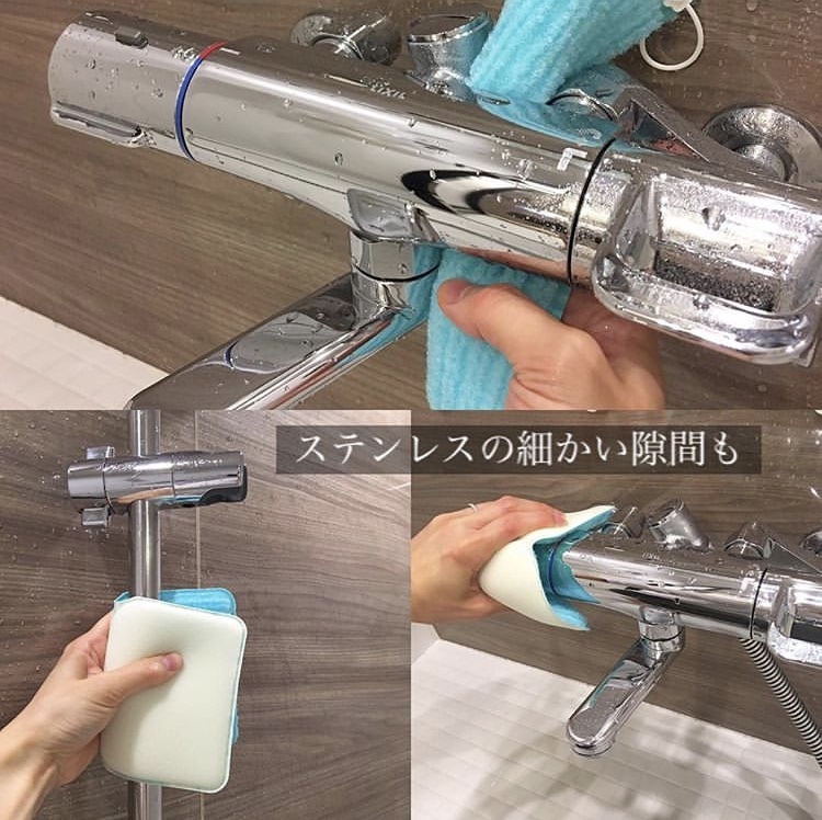 年末大扫除必备清单,年末大扫除日本