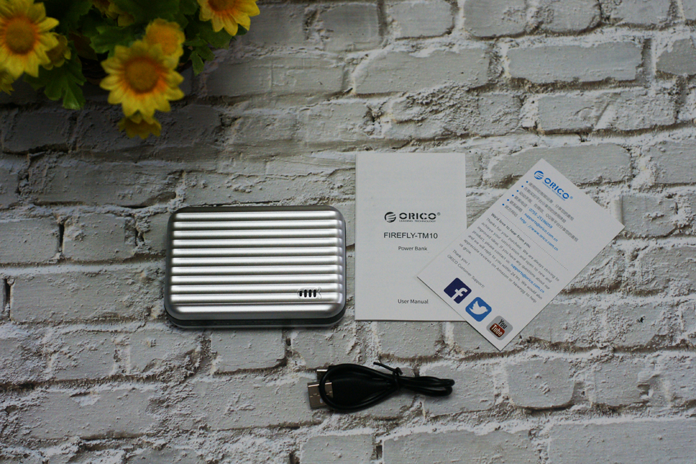 可以带上飞机的最大充电宝,长途旅行充电宝可以上飞机