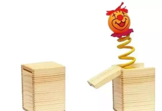 适合45岁小本投资创业项目,小本创业五大最有前景的创业项目