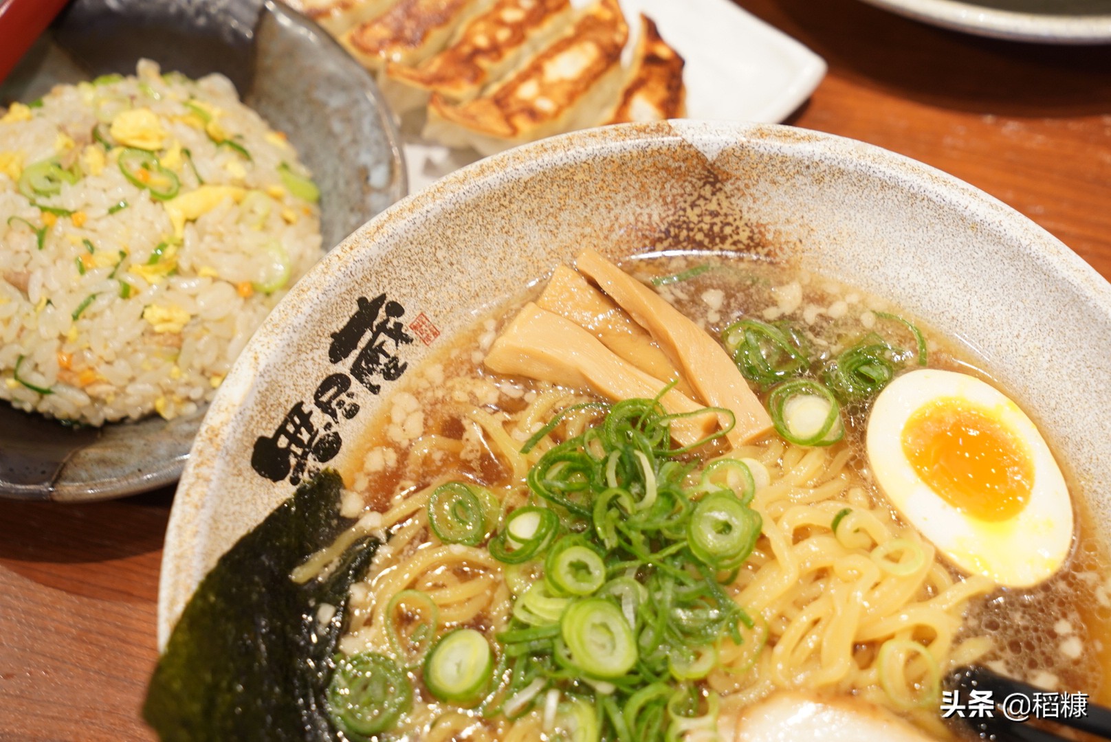 坐豪华邮轮去日本旅游从哪里出发,邮轮日本5天4夜价格首航