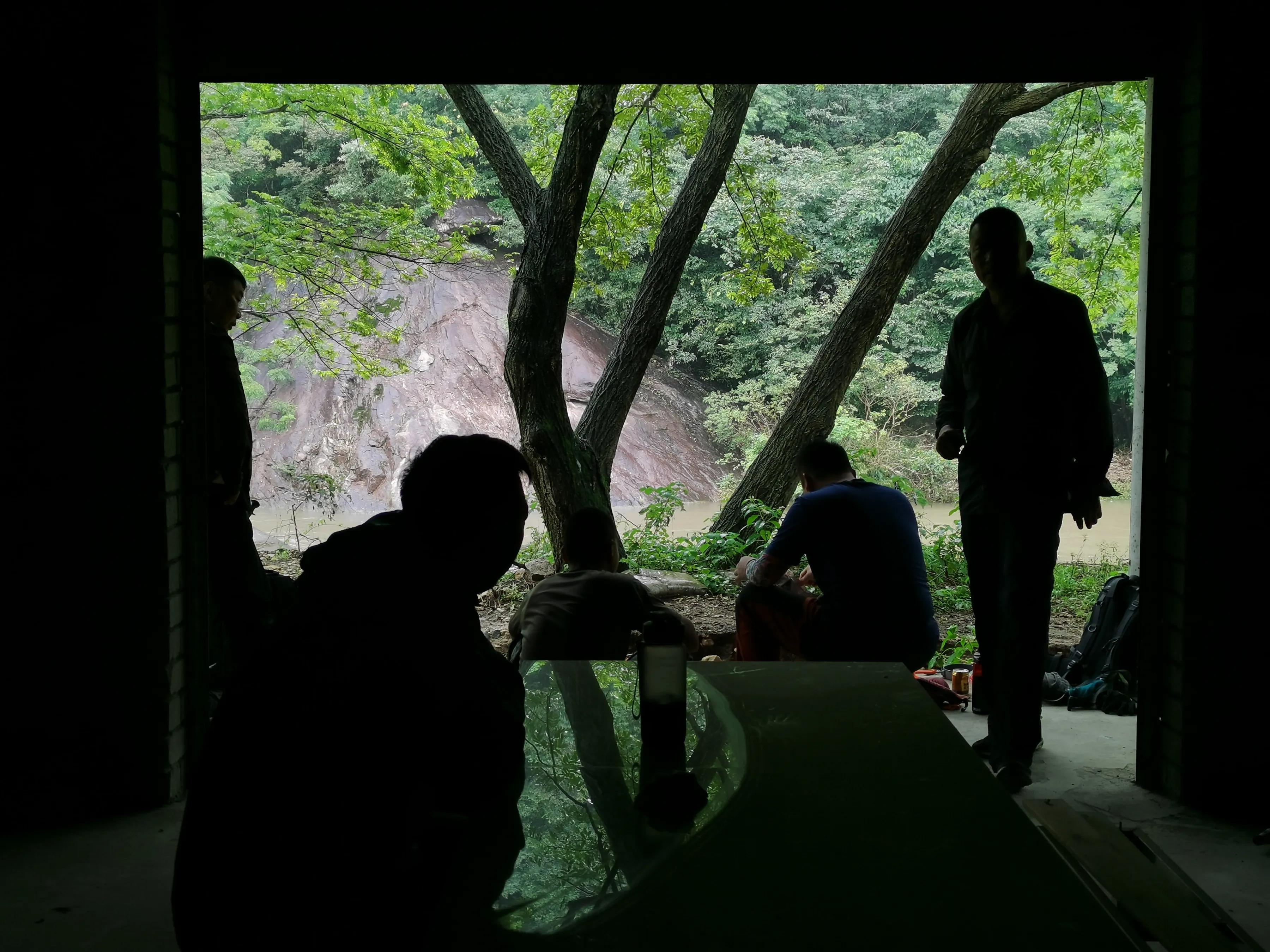 手机摄影手册圈友作品选第7期,手机摄影手册圈友作品选第6期