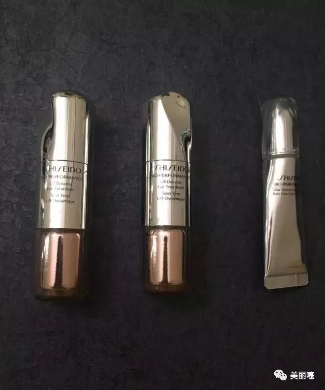 柜姐透漏小样护肤品,柜姐揭秘行业内幕