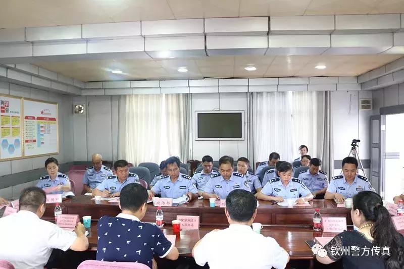 优化营商环境公安机关工作目标,刑侦部门优化营商环境总结