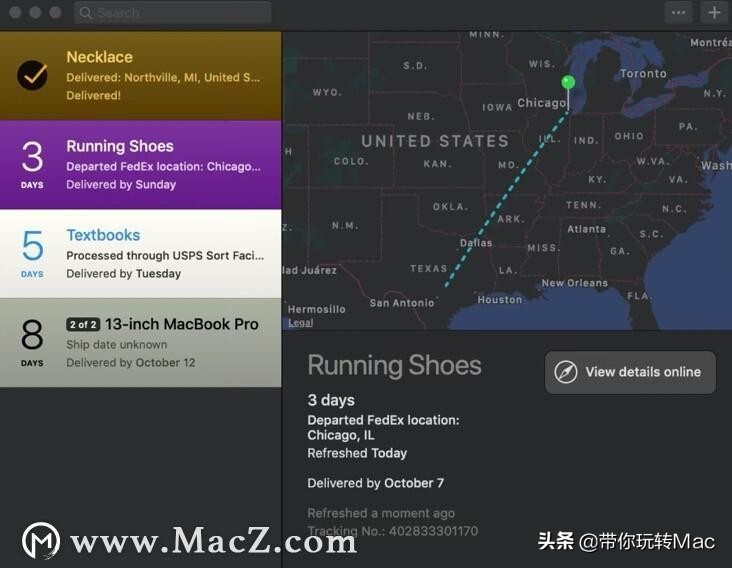 mac怎么用桌面云办公,苹果电脑远程办公百宝箱