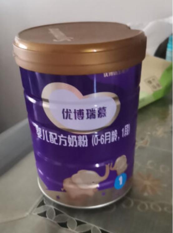 怎么让宝宝不认奶瓶,宝宝不认奶瓶怎么办妙招