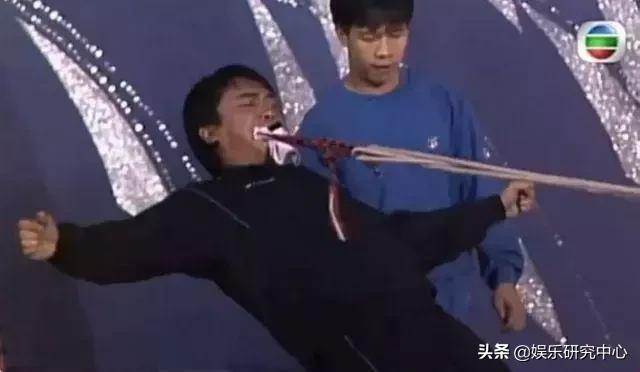 赌王四太永利,向太和赌王的四太谁有钱