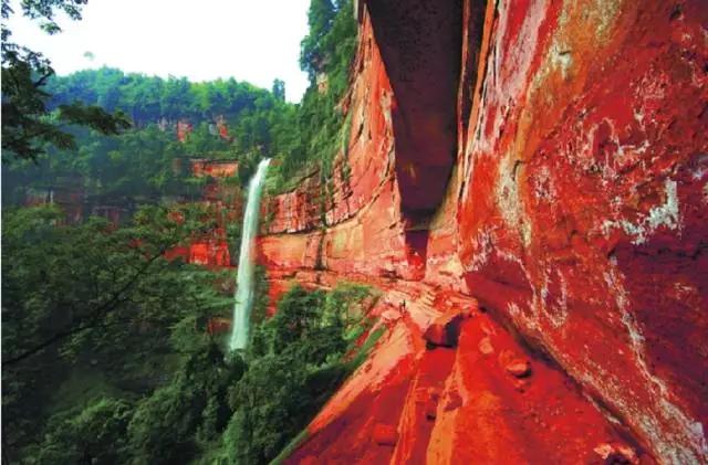 贵州5-10天自驾游详细攻略路书,最新贵州旅游攻略大全