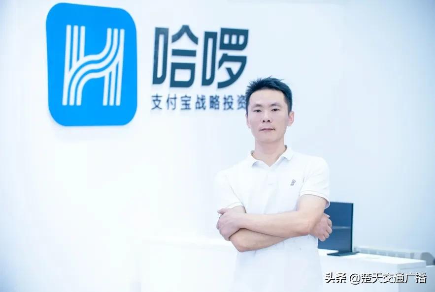 从传统行业转型成功,电动车门店如何发展