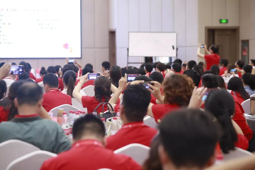 三陶教育规划,三陶教育最新视频