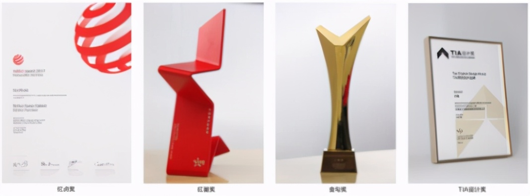 大信家居整体厨房全屋定制,大信家居定制怎么样