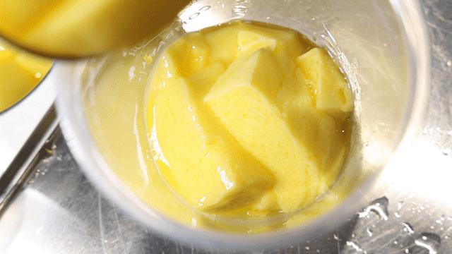 济南芝士厚乳茶,三里屯芝士厚乳茶