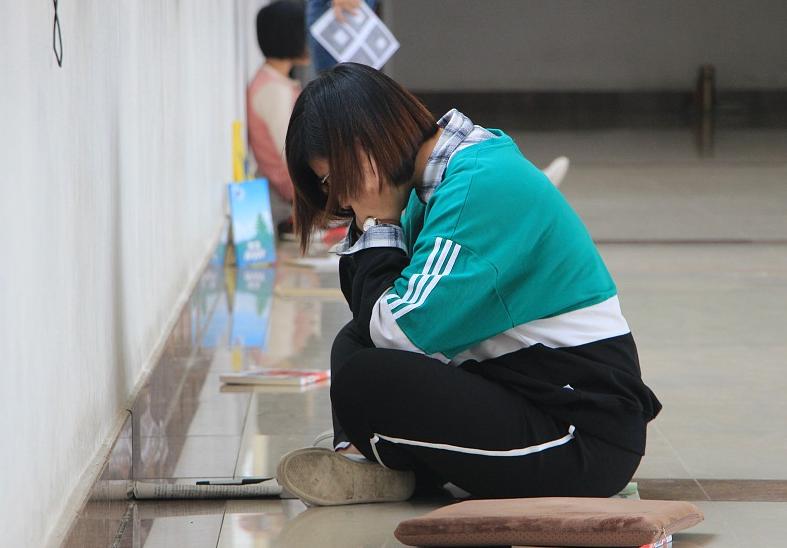 研究生一年制和三年制的区别,研究生两年制和三年制哪个好