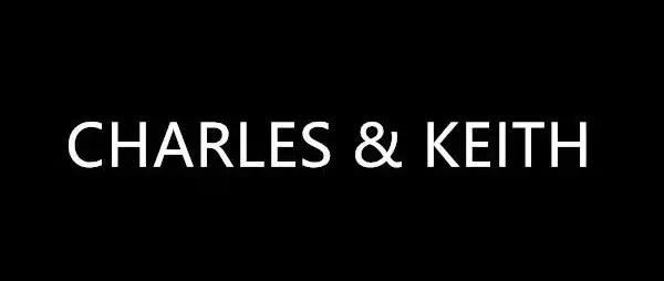 出发之前游玩攻略,出发前一天买机票便宜