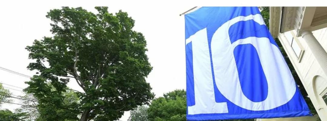 菲利普斯学校排名第一,美国留学菲利普斯埃克塞特中学