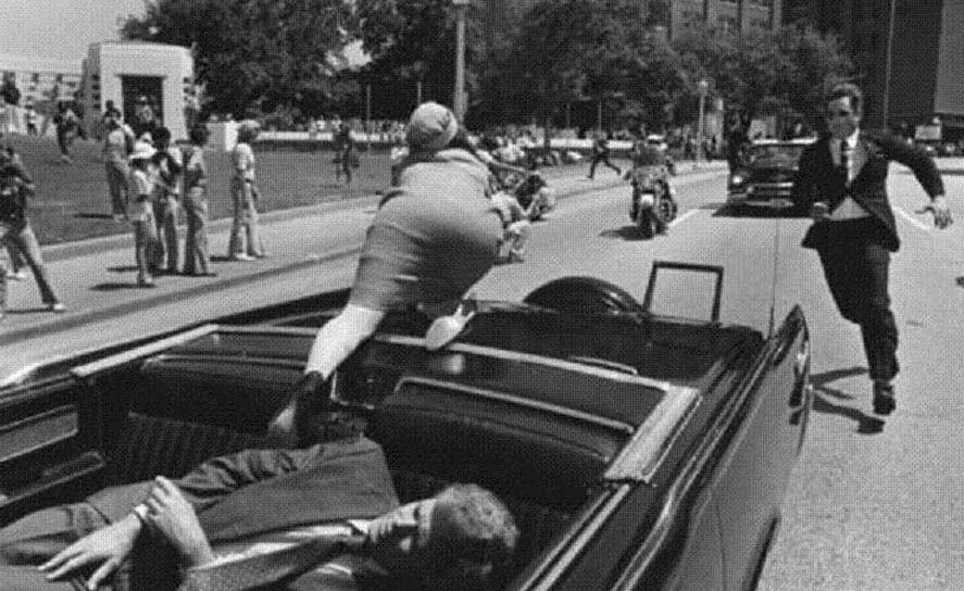 美国十大未解之谜大揭秘,世界十大未解之谜之简单介绍