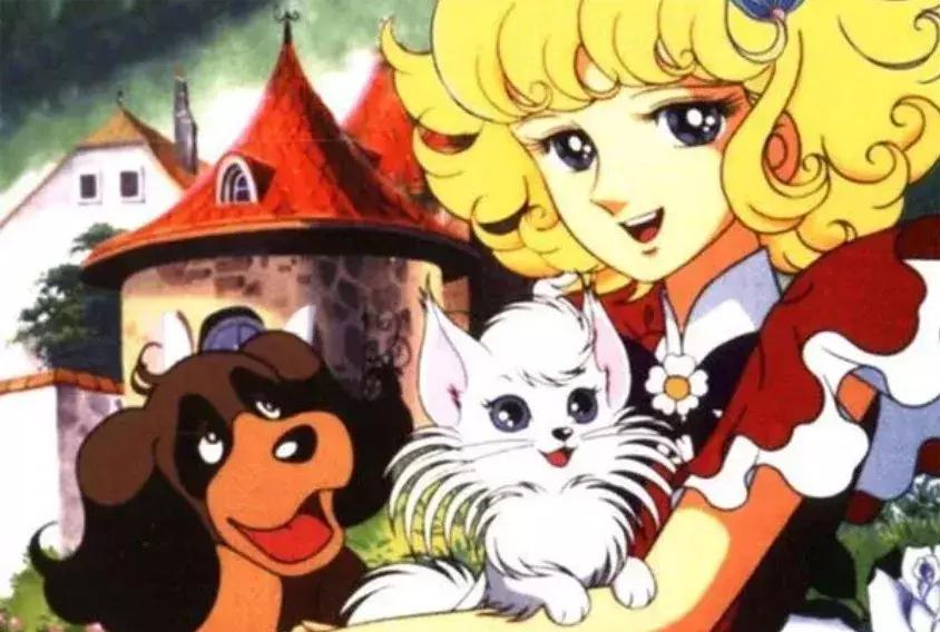 景德镇八十年代老照片,景德镇80年代老照片