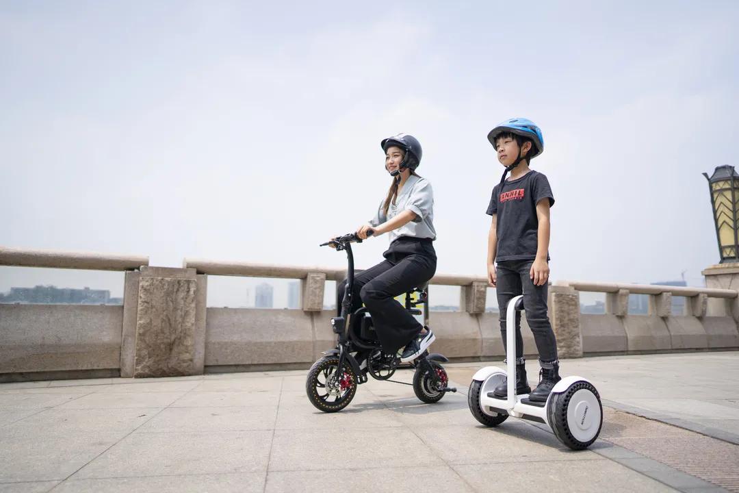 为免充气轮胎正名，舒适又安全的耐动轻弹轮胎