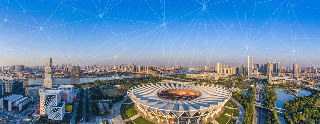 承诺放弃学位申请,承诺的学位