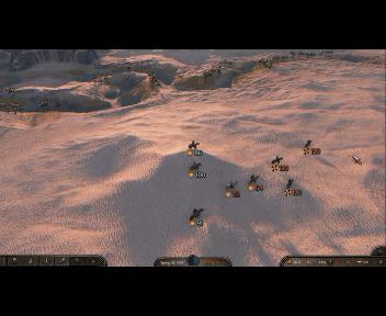 bannerlordonline怎么玩,bannerlordonline更新