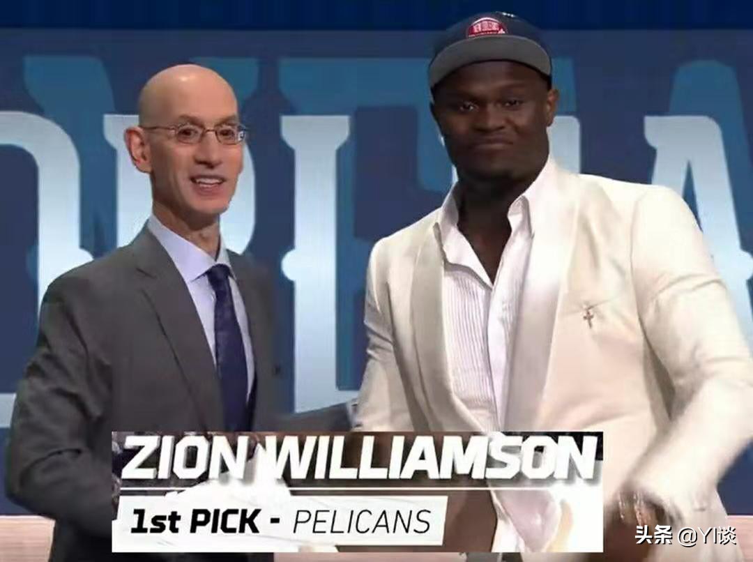 蔡恩·威廉森英格拉姆,蔡恩·威廉森