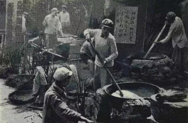 部队伙食真实是怎么样的,现在部队的伙食怎么样