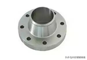 法兰垫片和法兰密封面,铸铁法兰与钢制法兰密封面