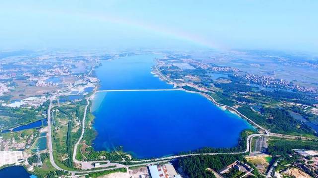 茂名靠什么gdp这么高,茂名市gdp为什么那么高