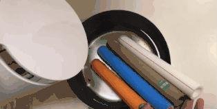 联塑和伟星家用水管哪个好,爱康水管和伟星哪个好