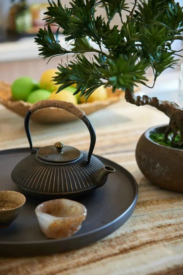 “省着省着，窟窿等着；用着用着，菩萨送着”，节俭还有错？