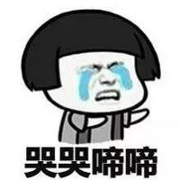 避雷针哪个牌子好用,避雷针值不值得买