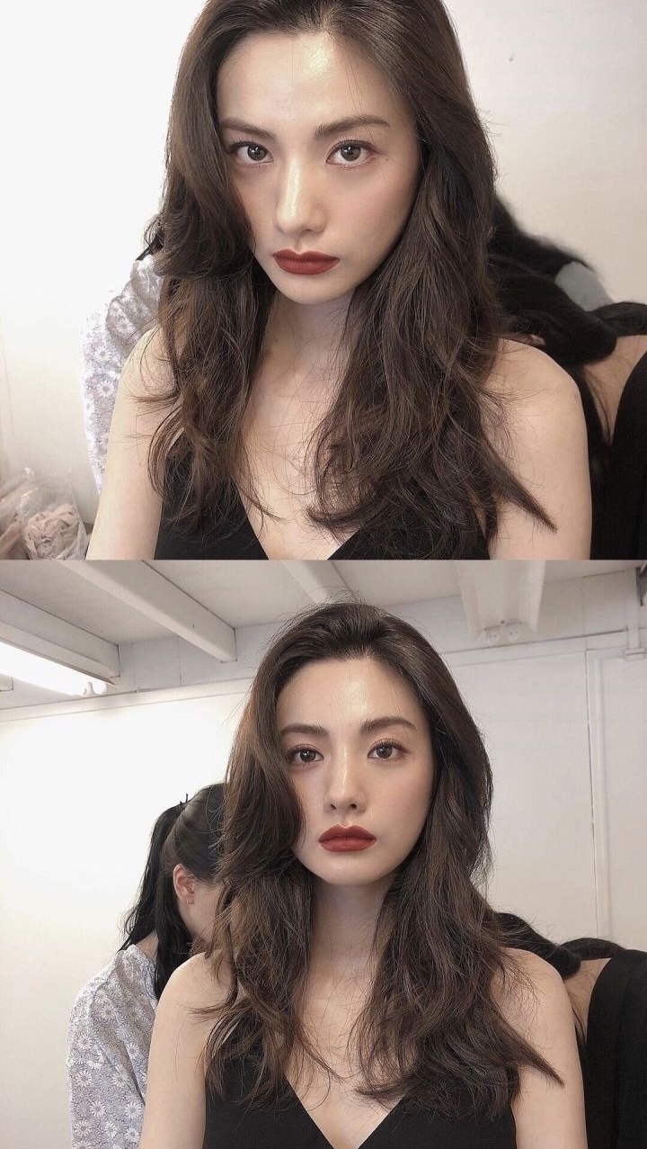 不用整形也可以变美吗,想变美做哪些手术