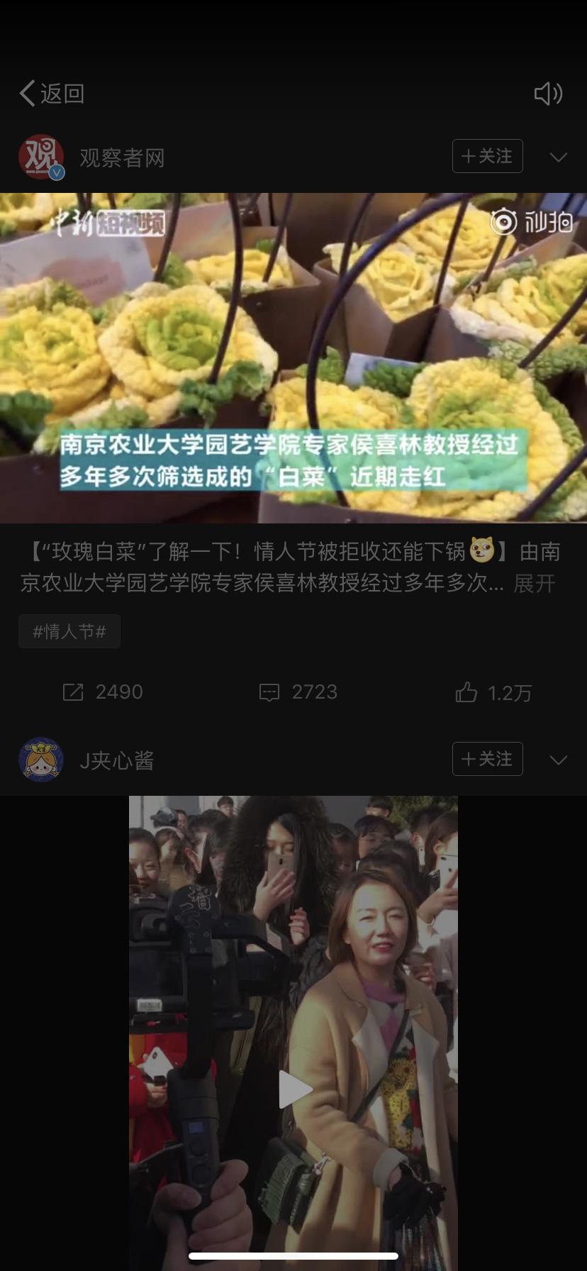 蔬菜母亲节礼物花束简单又漂亮,蔬菜瓜果花束