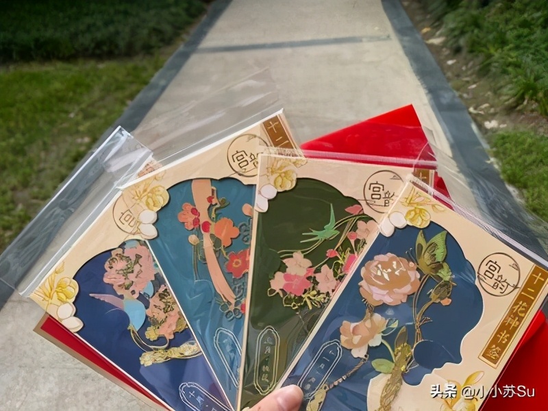 情人节礼物送男生平价又实用,送母亲的礼物推荐学生平价