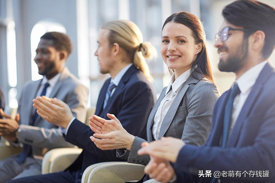 保险公司抠字眼不理赔怎么办,保险公司抠字眼拒不赔付怎么办