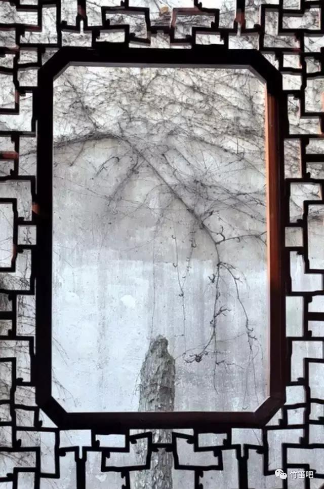 笛子俞逊发丨360°都看不够的江南美景《姑苏行》