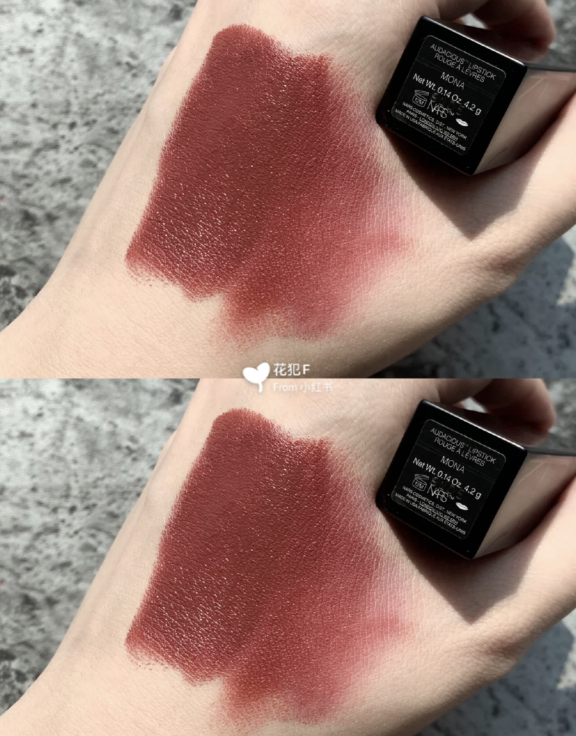 值得长期不换的口红,空管口红10支必买
