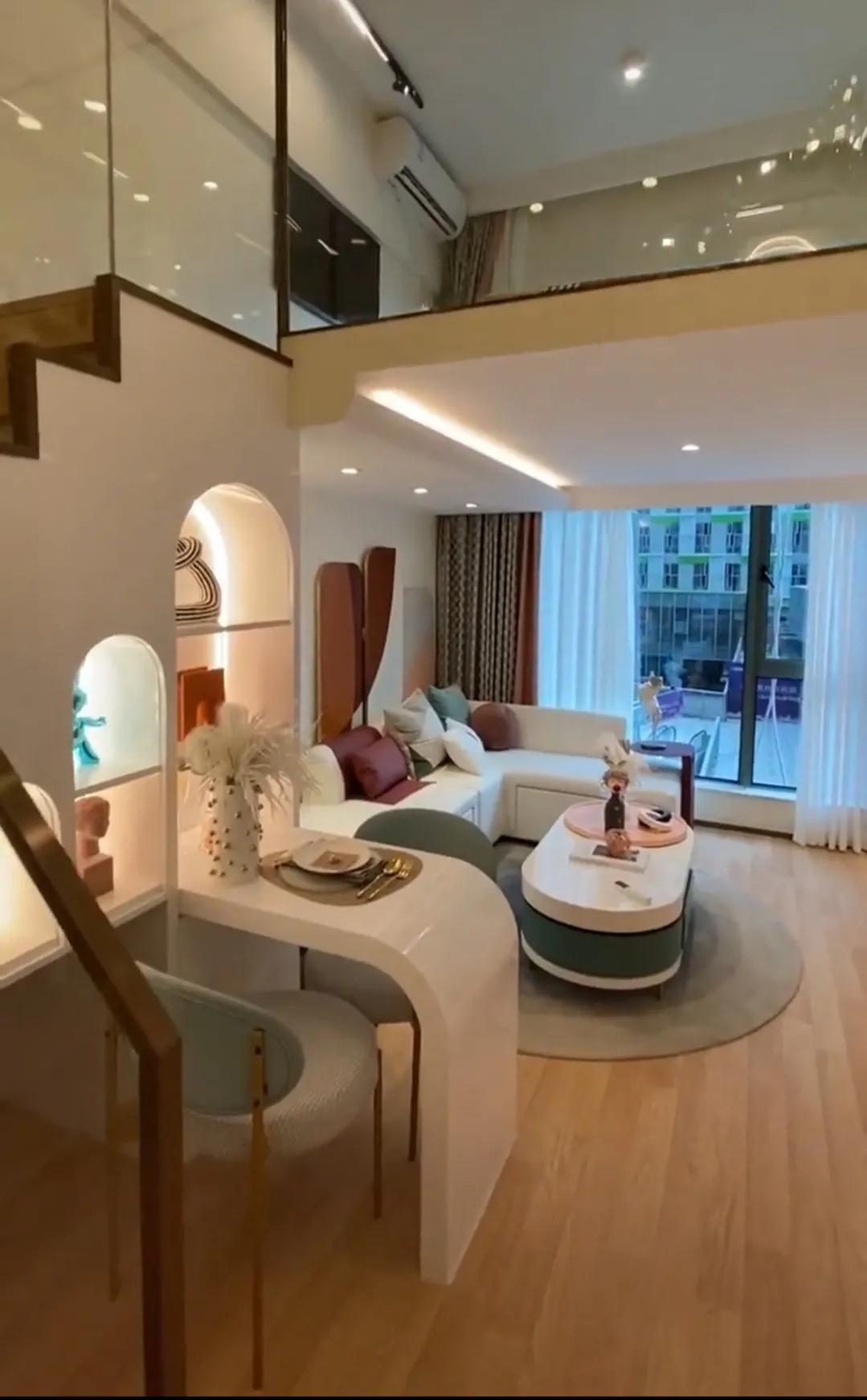 成都万朵城公寓有必要买吗,在成都买公寓出租怎么样