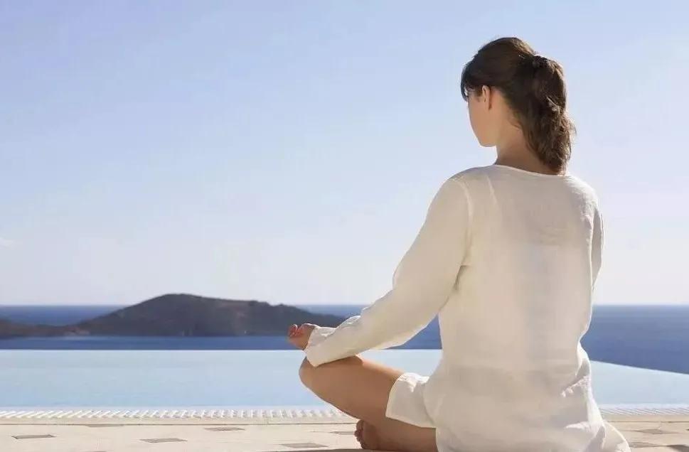 呼吸道哮喘的最佳治愈方法,呼吸系统哮喘怎么治